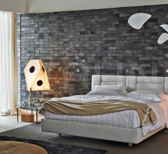 Кровать Nature фабрика Molteni & C