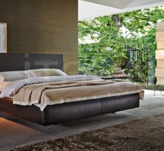 Кровать Nature фабрика Molteni & C