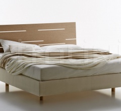 Кровать Nature фабрика Molteni & C