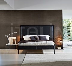 Итальянские Кровати - Кровать Sweetdreams фабрика Molteni & C