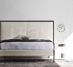 Итальянские Кровати - Кровать Sweetdreams фабрика Molteni & C