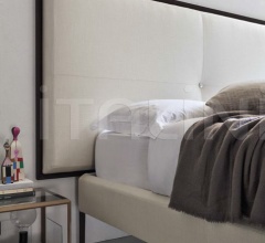 Итальянские Кровати - Кровать Sweetdreams фабрика Molteni & C