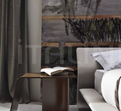 Столик BOW фабрика Molteni & C