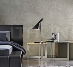 Столик DOMINO фабрика Molteni & C