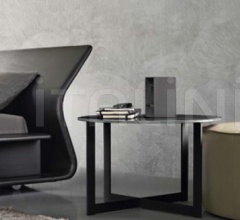 Столик DOMINO фабрика Molteni & C