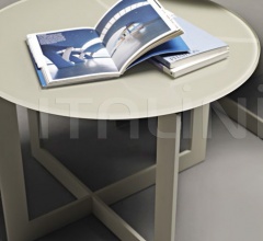 Столик DOMINO фабрика Molteni & C