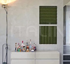 Комод 808 фабрика Molteni & C