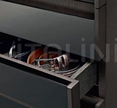 Комод 808 фабрика Molteni & C