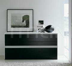 Комод 808 фабрика Molteni & C