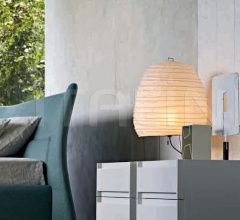 Тумбочка 3030 фабрика Molteni & C