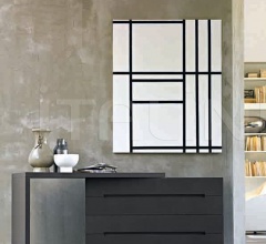 Комод 3030 фабрика Molteni & C