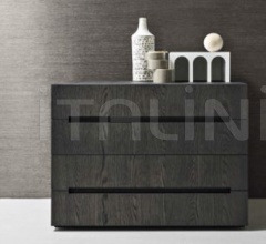 Комод 3030 фабрика Molteni & C