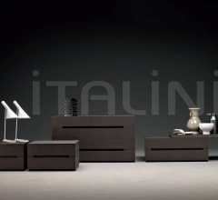 Комод 3030 фабрика Molteni & C