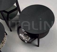 Столик WHEN фабрика Molteni & C