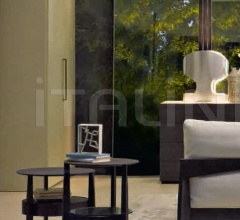 Столик WHEN фабрика Molteni & C