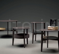 Столик WHEN фабрика Molteni & C