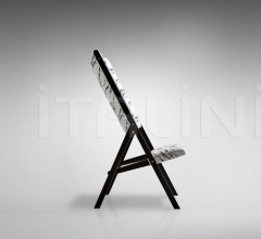 Кресло D.270.2 Кресло D.270.2 фабрика Molteni & C