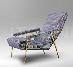 Кресло D.153.1 Кресло D.153.1 фабрика Molteni & C