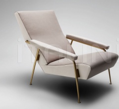 Кресло D.153.1 Кресло D.153.1 фабрика Molteni & C