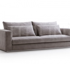 Итальянские Диваны - Модульный диван Reversi XL фабрика Molteni & C