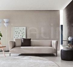 Итальянские Диваны - Диван Breeze фабрика Molteni & C