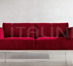 Итальянские Диваны - Диван Controra Итальянские Диваны - Диван Controra фабрика Molteni & C