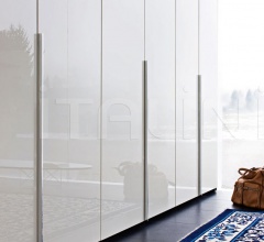 Шкаф Gliss Quick Hinged фабрика Molteni & C