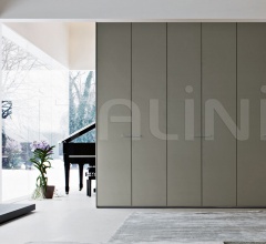 Шкаф Gliss Quick Hinged фабрика Molteni & C