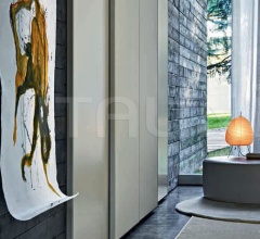 Шкаф Gliss Quick Sliding фабрика Molteni & C