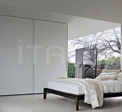 Шкаф Gliss Quick Sliding фабрика Molteni & C