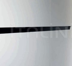 Шкаф Gliss 5TH Stripe фабрика Molteni & C