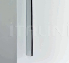 Шкаф Gliss 5TH LG4 фабрика Molteni & C