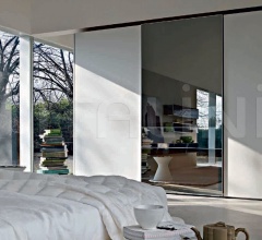 Шкаф Gliss 5TH W фабрика Molteni & C