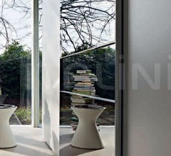 Шкаф Gliss 5TH W фабрика Molteni & C