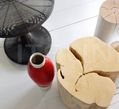 Столик Brick XS/S/M/L фабрика Gervasoni