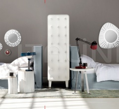 Бар Brick 66 Бар Brick 66 фабрика Gervasoni