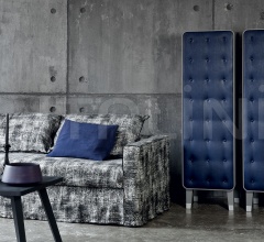 Бар Brick 66 Бар Brick 66 фабрика Gervasoni