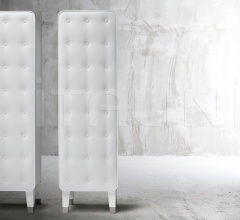 Бар Brick 66 Бар Brick 66 фабрика Gervasoni