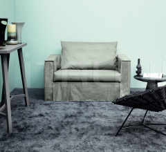 Кресло-кровать Brick 11 Кресло-кровать Brick 11 фабрика Gervasoni