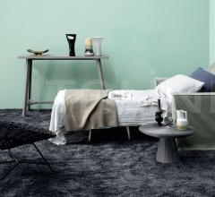 Кресло-кровать Brick 11 Кресло-кровать Brick 11 фабрика Gervasoni