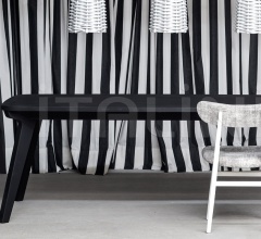 Стул Brick 221 фабрика Gervasoni