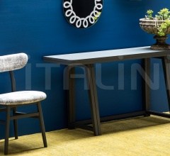 Стул Brick 221 фабрика Gervasoni