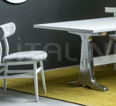 Стул Brick 221 фабрика Gervasoni