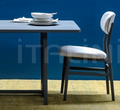 Стул Brick 223 фабрика Gervasoni