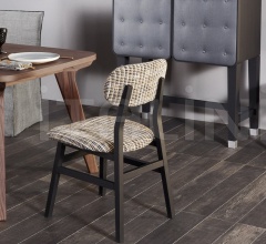 Стул Brick 223 фабрика Gervasoni