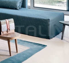 Столик Brick 241 фабрика Gervasoni