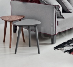 Столик Brick 242 фабрика Gervasoni