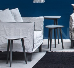 Столик Brick 242 фабрика Gervasoni