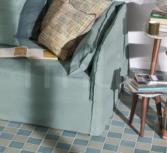 Столик Brick 242 фабрика Gervasoni