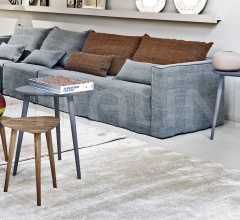 Столик Brick 244 фабрика Gervasoni